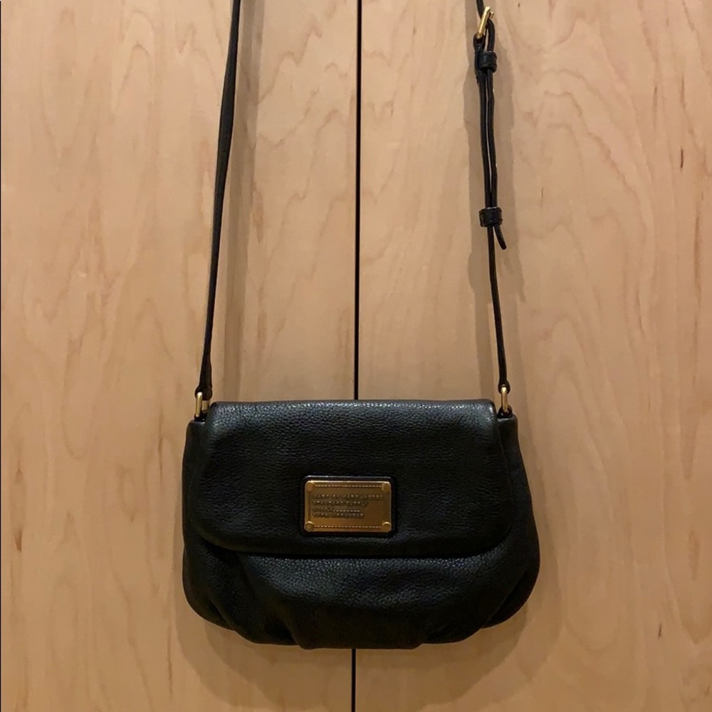 Marc by Marc Jacobs bag